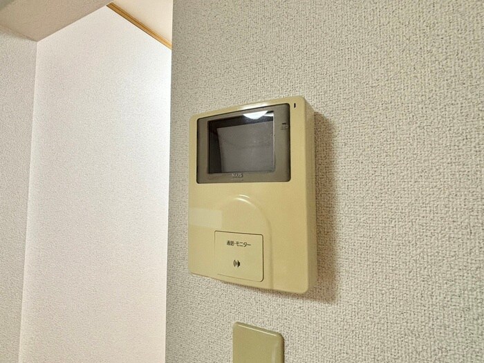 物件内観写真12　(内観写真)