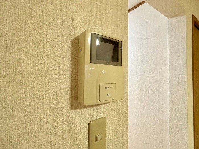 物件内観写真13　(内観写真)