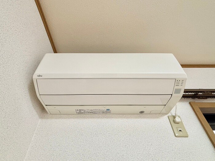 物件内観写真13　(内観写真)