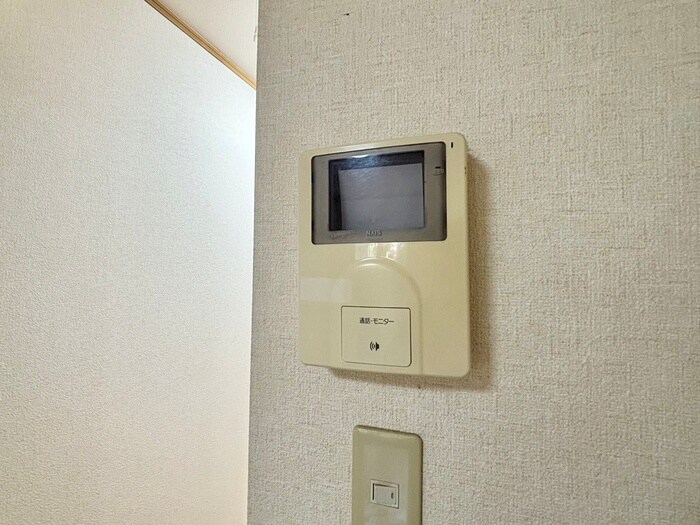 物件内観写真14　(内観写真)