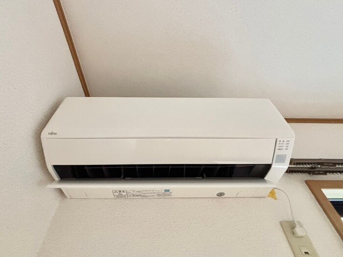 物件内観写真14　(内観写真)