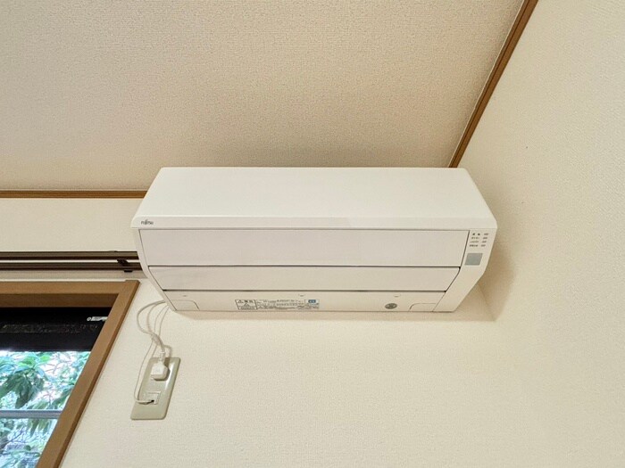 物件内観写真15　(内観写真)