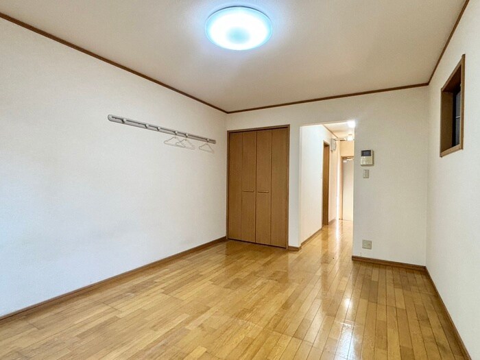 物件内観写真18　(居室)