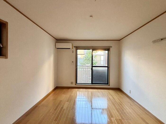 物件内観写真19　(居室)