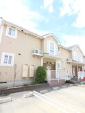 フォレストール２番館