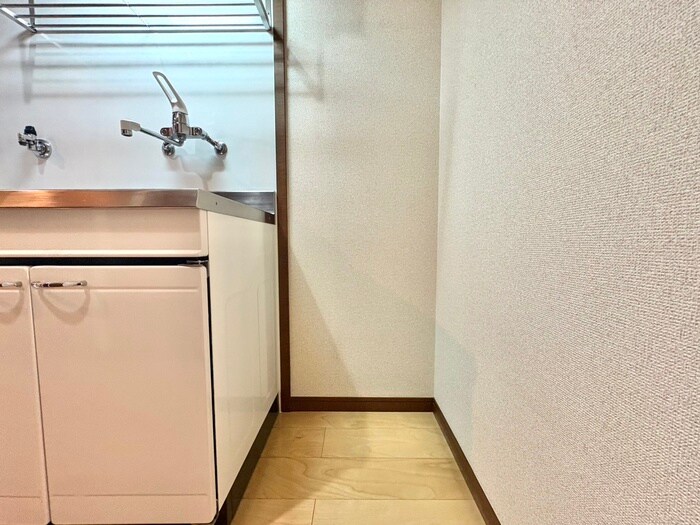 物件内観写真18　(内観写真)