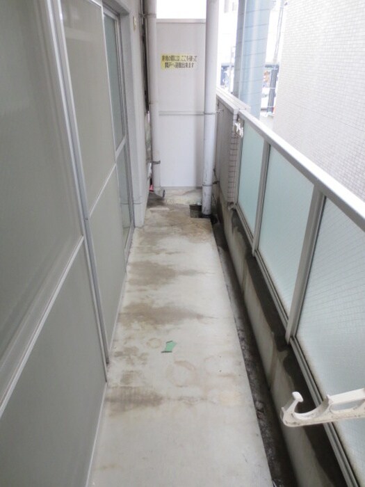 物件内観写真19　(靴箱)