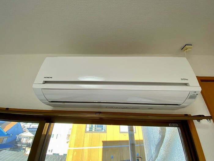 物件内観写真13　(内観写真)