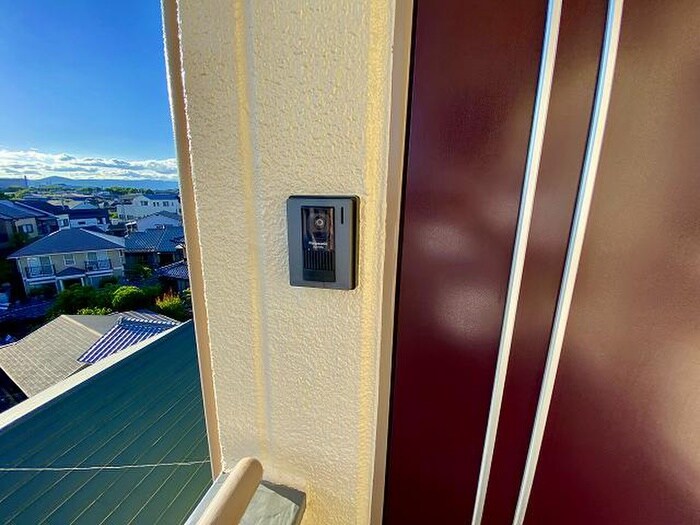 物件内観写真18　(周辺環境)