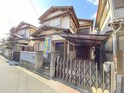 R-53小山5丁目住宅