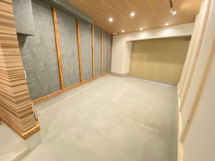 物件内観写真15　(内観写真)