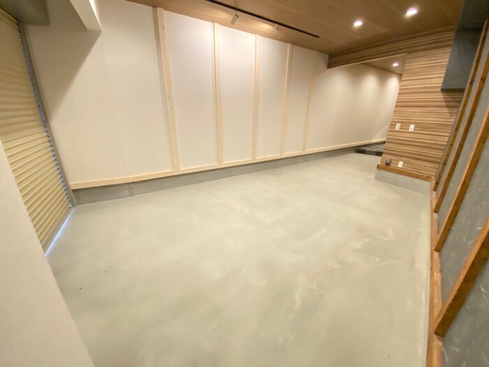 物件内観写真16　(内観写真)