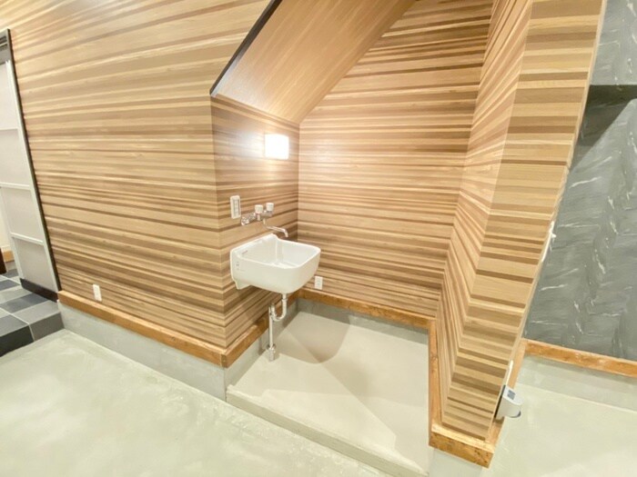 物件内観写真17　(内観写真)