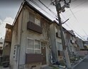 ベラハウスⅡ