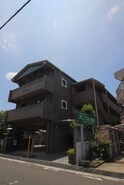 ルヴニール北野田