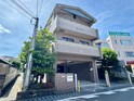 ルヴニール北野田