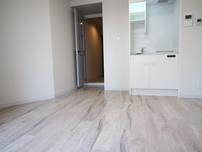 物件内観写真14　(居室)