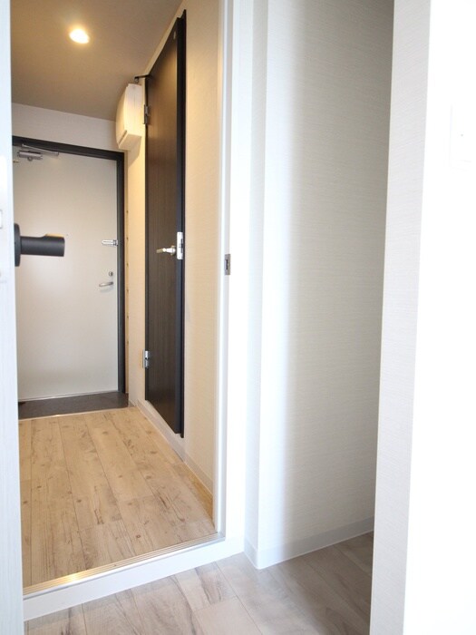 物件内観写真15　(居室)