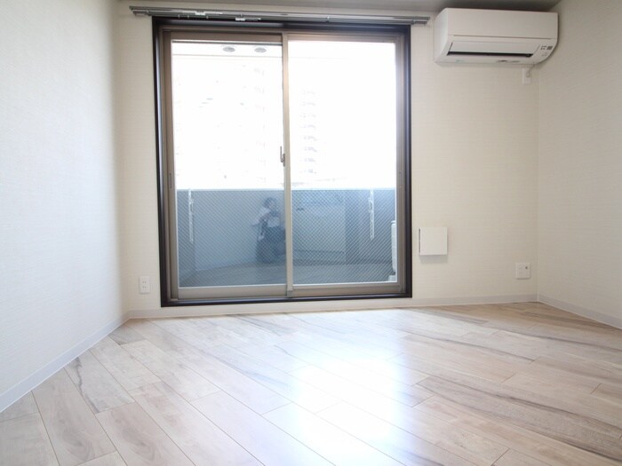 物件内観写真16　(居室)