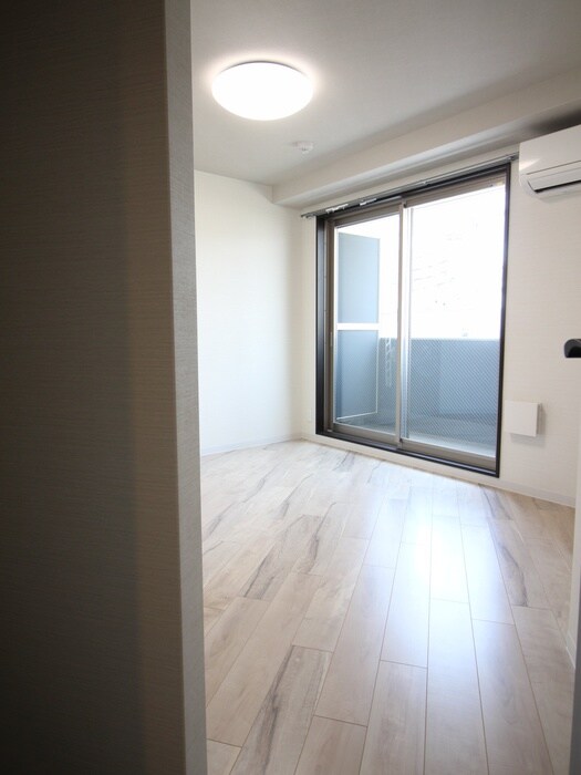 物件内観写真20　(居室)