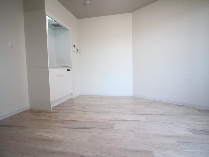 物件内観写真22　(居室)