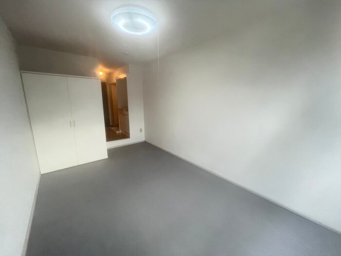 物件内観写真14　(居室)