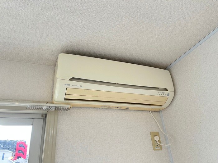 物件内観写真22　(内観写真)