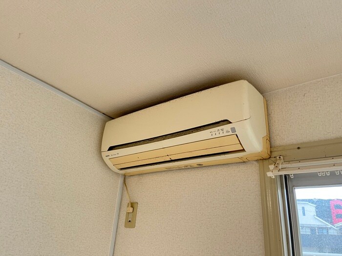 物件内観写真22　(内観写真)