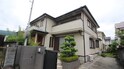 三島郡島本町広瀬5丁目13-19戸建