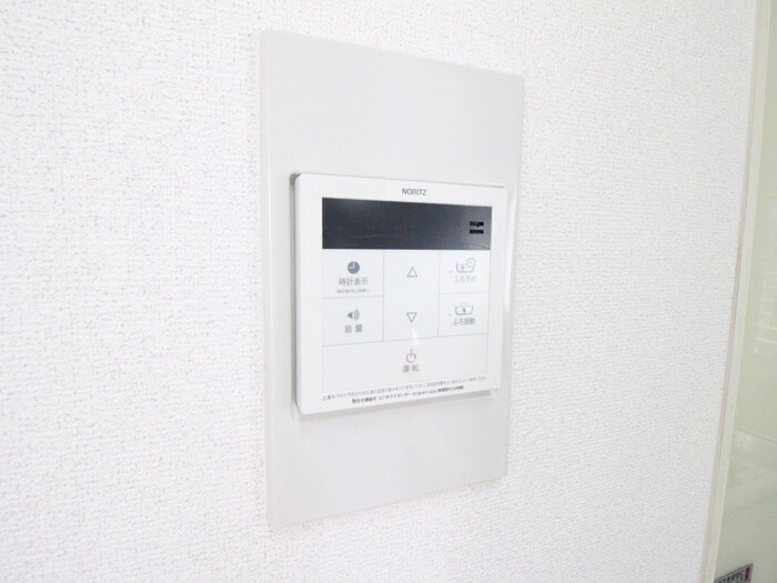 物件内観写真12　(内観写真)