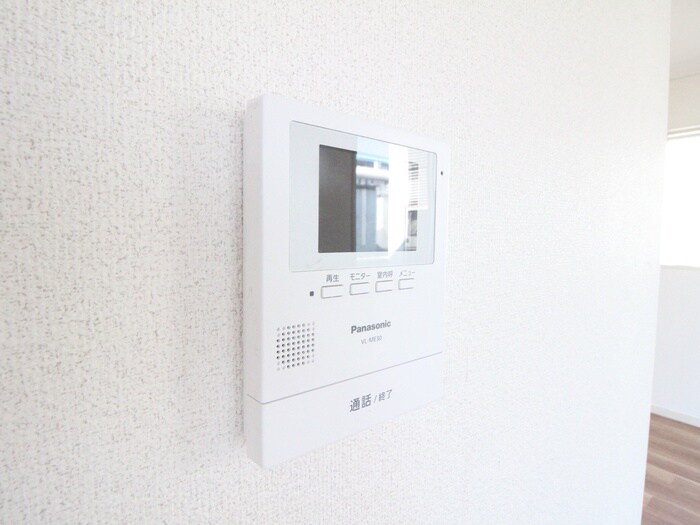 物件内観写真13　(内観写真)