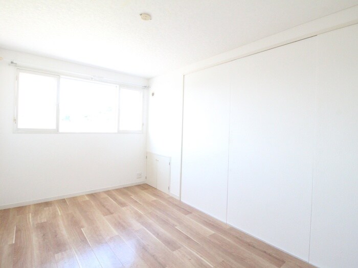 物件内観写真16　(居室)