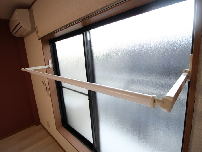 物件内観写真13　(内観写真)