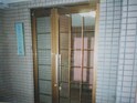シティハイツ新森