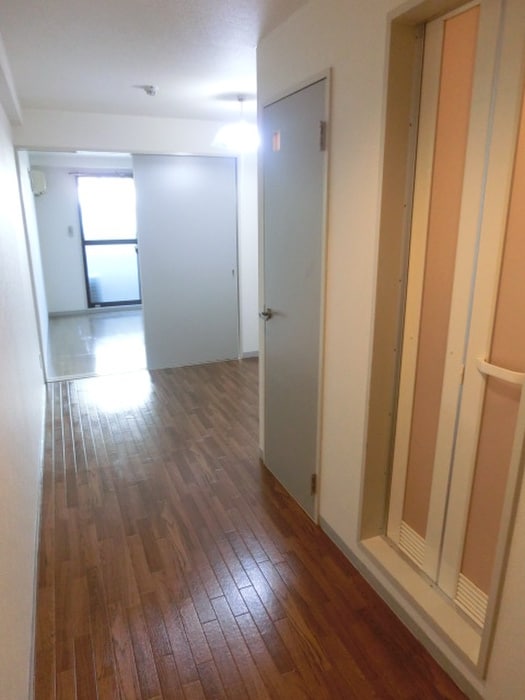 物件内観写真13　(内観写真)