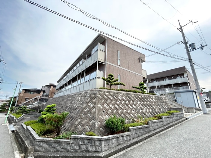 物件外観写真2　(その他)