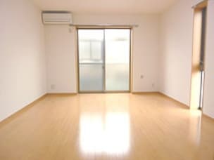 物件内観写真11　(居室)