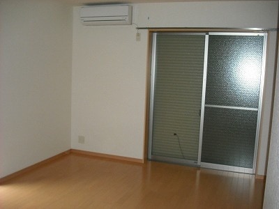 物件内観写真12　(居室)