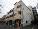プルミエール歌島