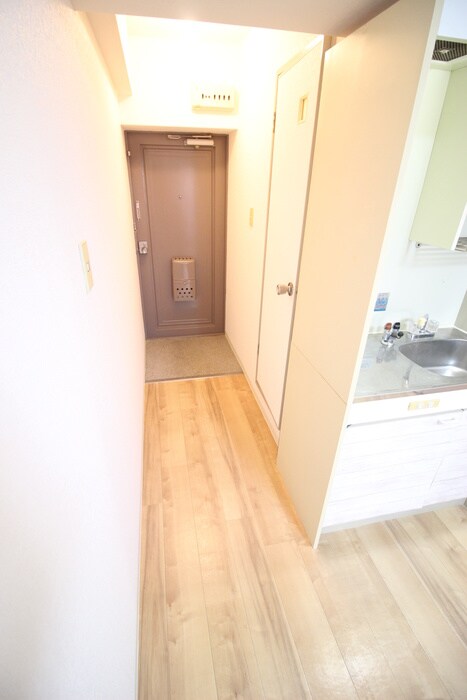 物件内観写真15　(内観写真)