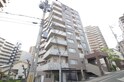 ロ－タリ－宝塚南口(702)