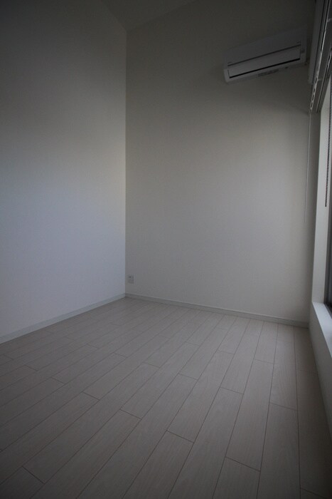 物件内観写真11　(内観写真)
