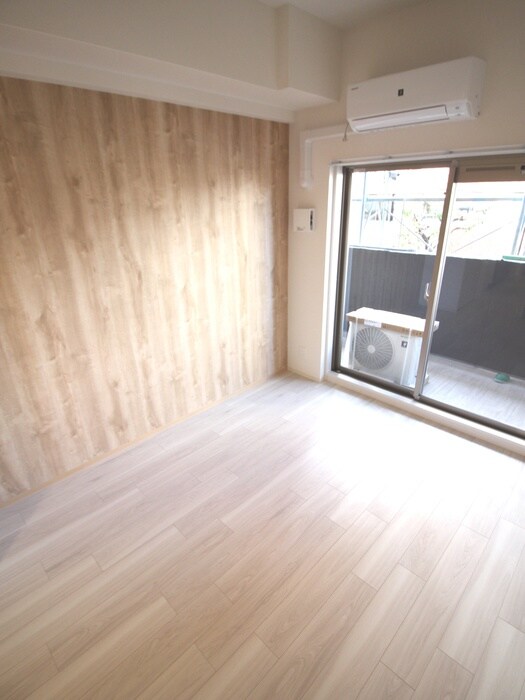 物件内観写真17　(内観写真)