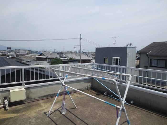 物件外観写真2　(その他)