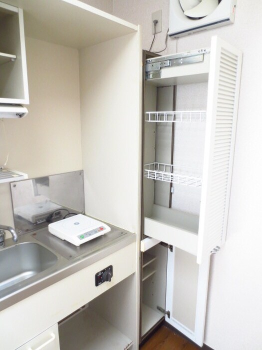 物件内観写真6　(内観写真)