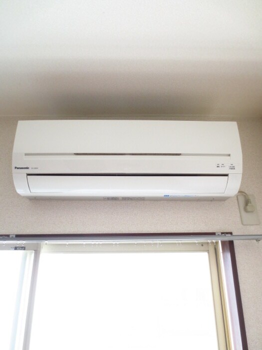 物件内観写真12　(内観写真)