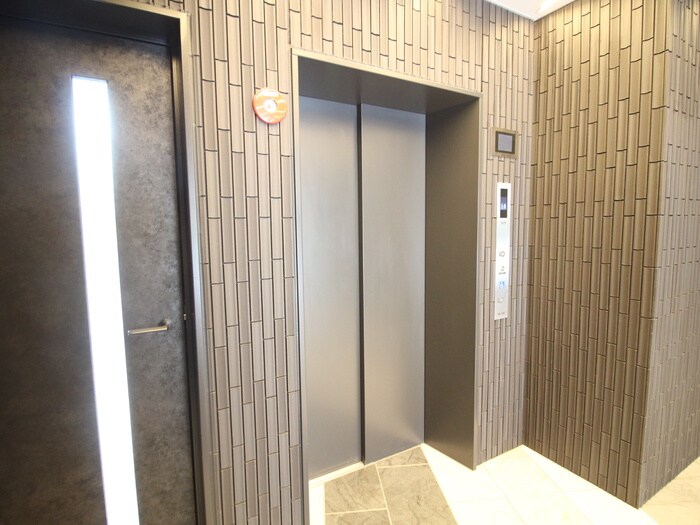 物件外観写真4　(その他)