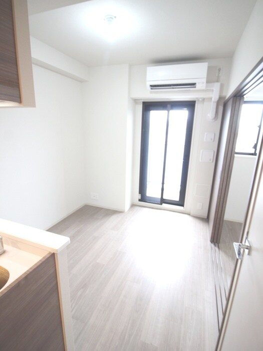 物件内観写真11　(居室)