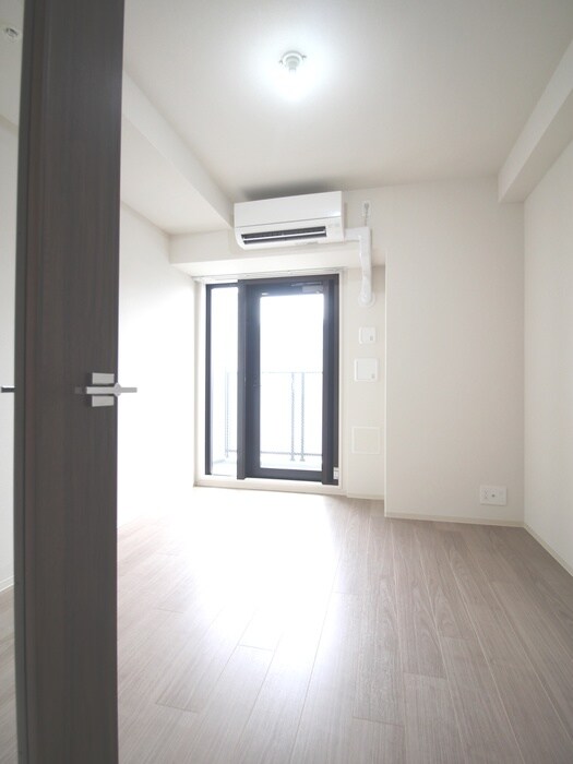 物件内観写真12　(居室)