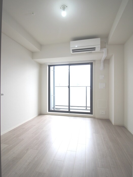 物件内観写真12　(居室)